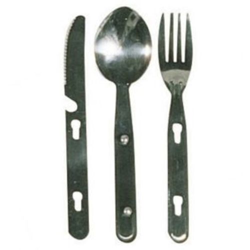 KFS Set