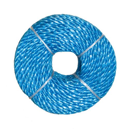 Outdoor Play Rope