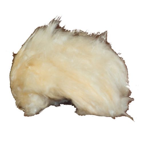 Natural Plant Fibre Tinder