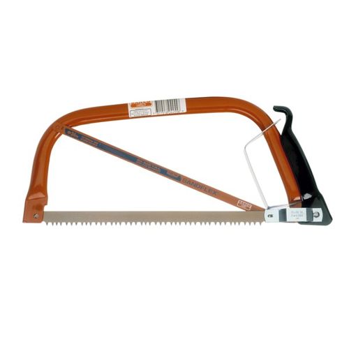 Bahco Forest School Bowsaws