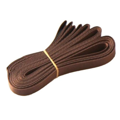 Tree Huggers Hammock Supports