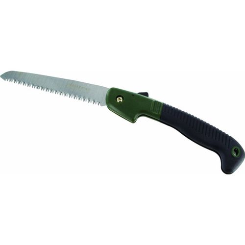 Folding Forest School Pruning Saw