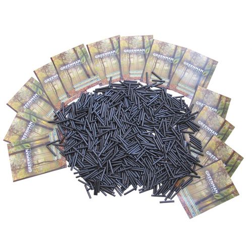 Army Firesteel Rods