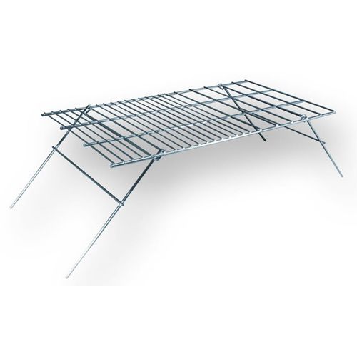 Coghlan's Campfire Grill
