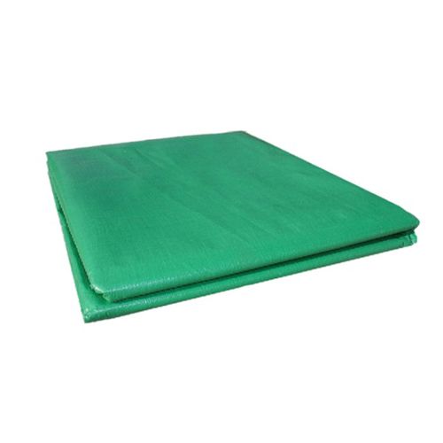 Tarpaulins | Groundsheets
