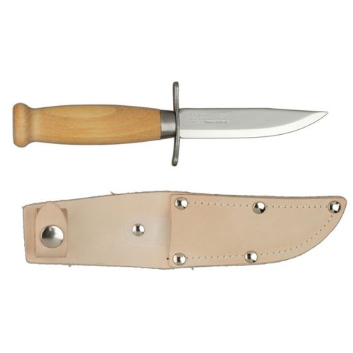 Mora Classic Scout 39 Knives