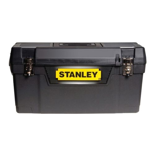 Stanley Budget Toolboxes