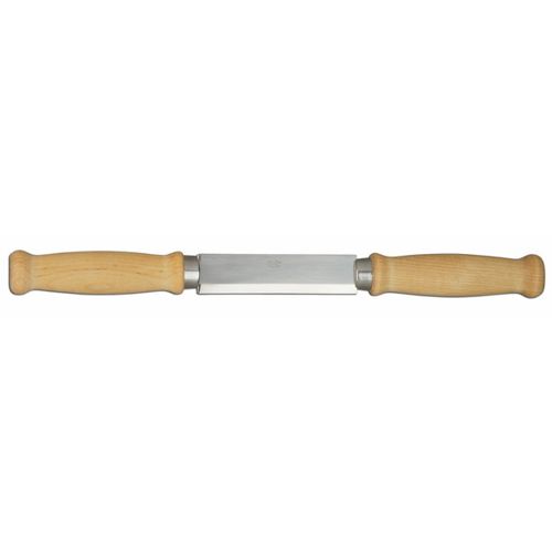Mora Classic Wood Splitting 220 Knife