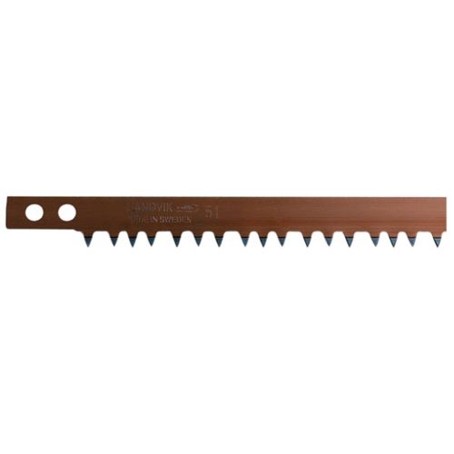 Bahco Spare Bowsaw Blades