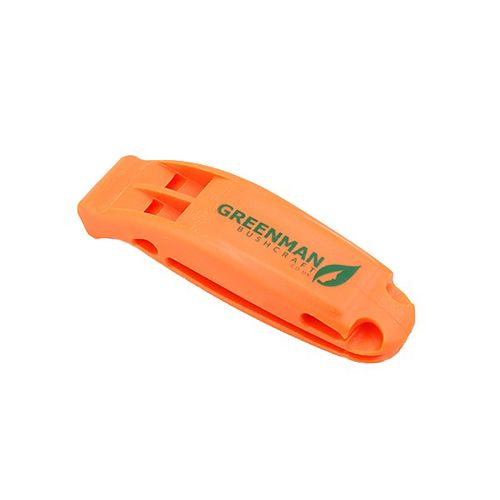 Distress Whistle
