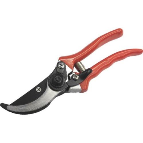Forest School Secateurs