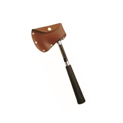 Forest School Axe with Sheath