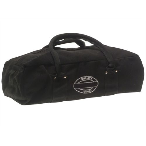 Outdoor Tool Holdall