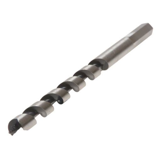 Combination Auger Bit
