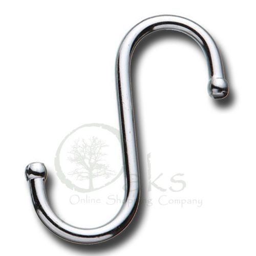 Cooking Pot | Outdoor Kit Hooks