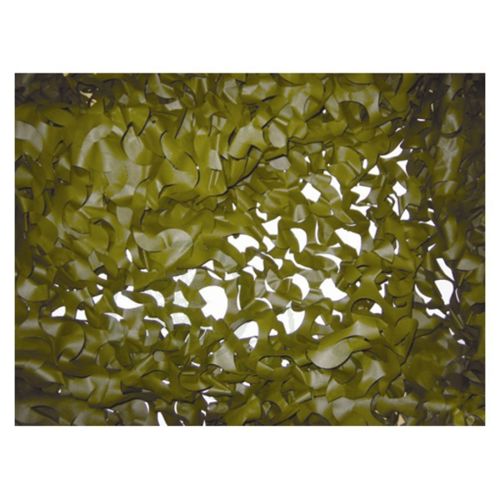Camo Nets For Outdoor Play