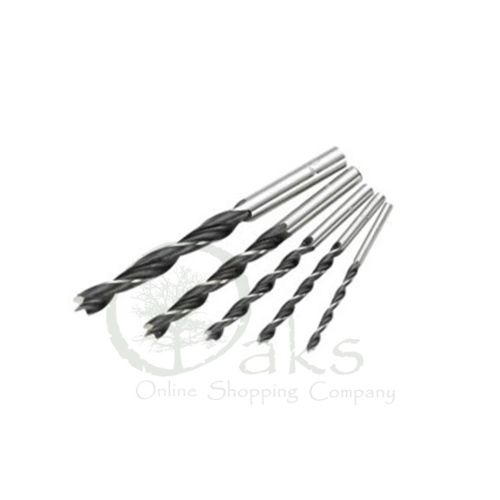 Drill Bit Set