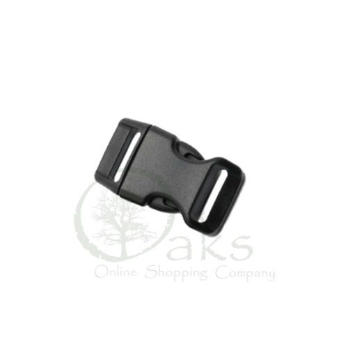 Paracord Bracelet Buckles for Bracelet Making