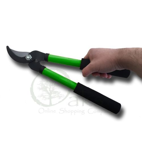 Child Sized Short handled Loppers