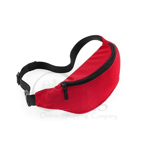 Belt Bag