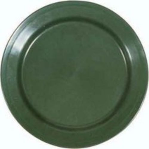 Polypropylene Bushcraft Plate