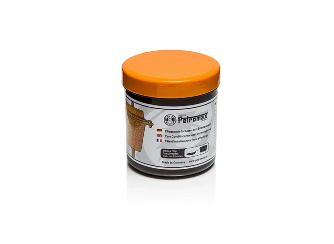 Petromax Care Conditioner for Cast Iron