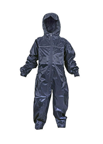 All in one Waterproofs for Children