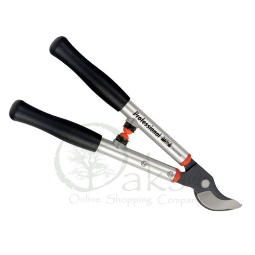 Bahco Professional Loppers