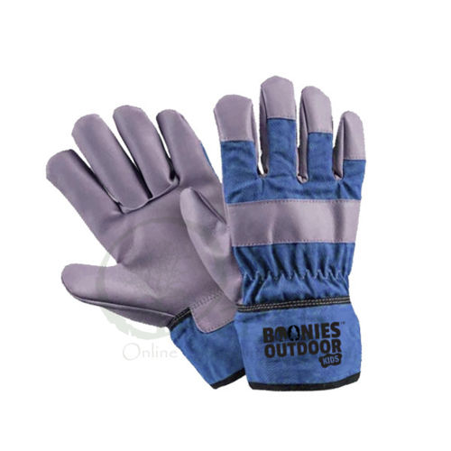 Heavy Duty Junior Rigger Gloves