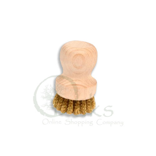 Firepit and BBQ Wire Brush