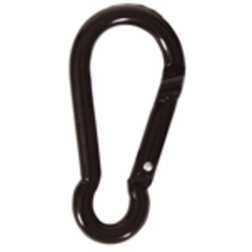 Black Carabinas