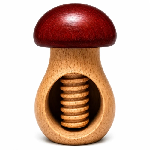 Conker Clamp