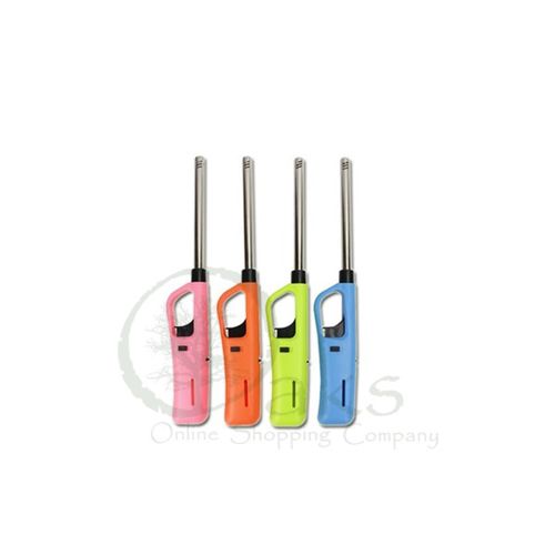 Forest School Safety Fire Lighter