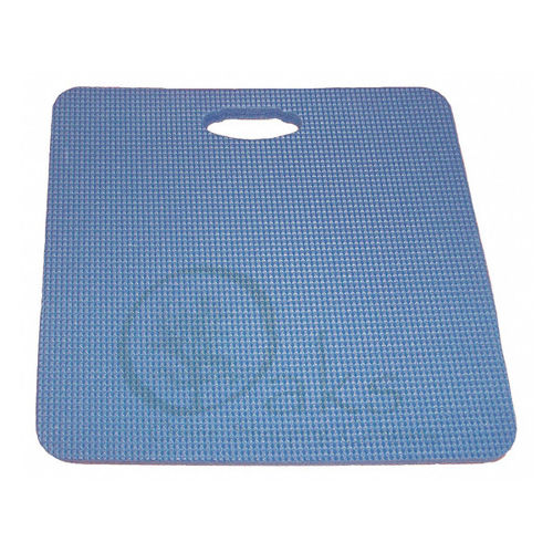 Foam Sit Mats