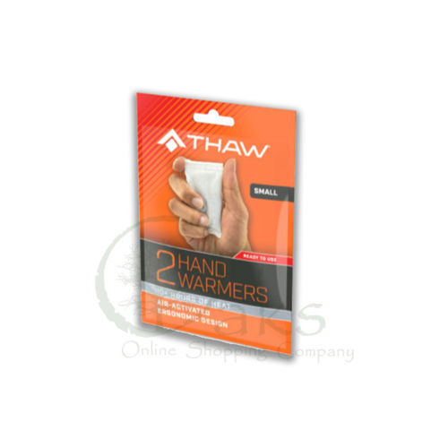 Disposable Handwarmers