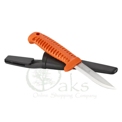 Hultafors Craftsman BIO Knife