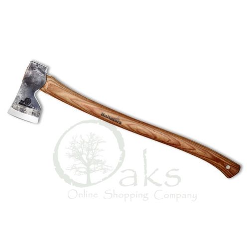 Hultafors Aby Forest Axe | Small Forest