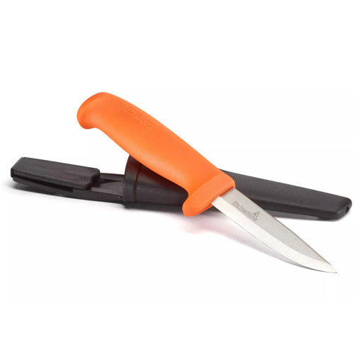 Hultafors Craftsman Knife
