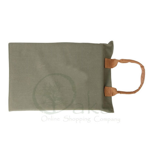 Fire Lighting Session Kneeling Pad
