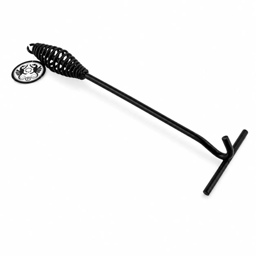 Petromax Dutch Oven Lid Lifter