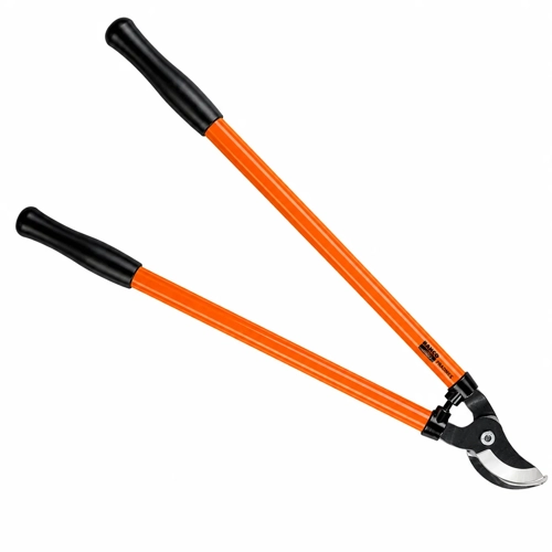 Bahco Bypass Loppers