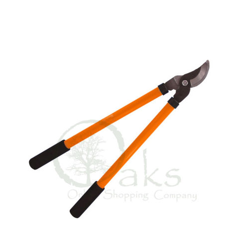 Budget Loppers for Forest Schools and Gardens