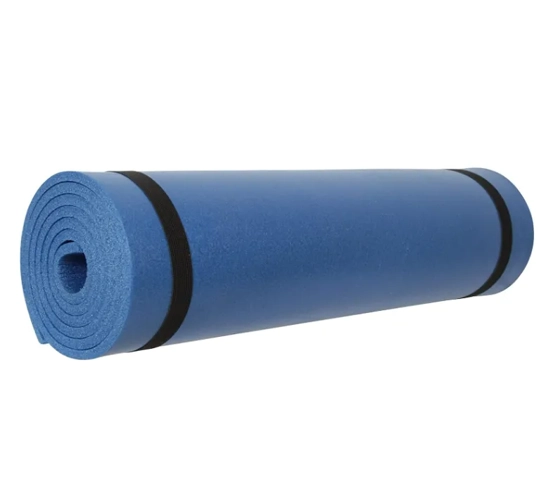 Camping Foam Roll Mat