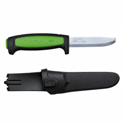 Mora Pro C Safe Knife