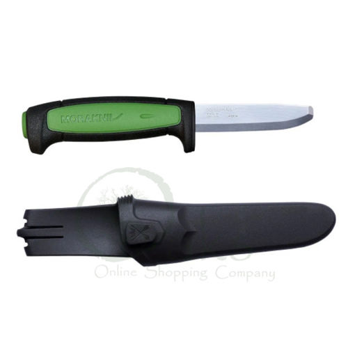 Mora Pro C Safe Knife