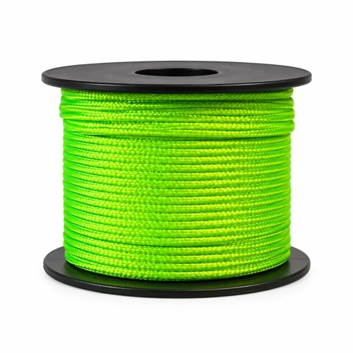 Boonies Scout Paracord Reels