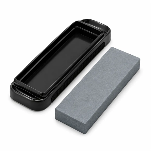Tool Sharpening Stone