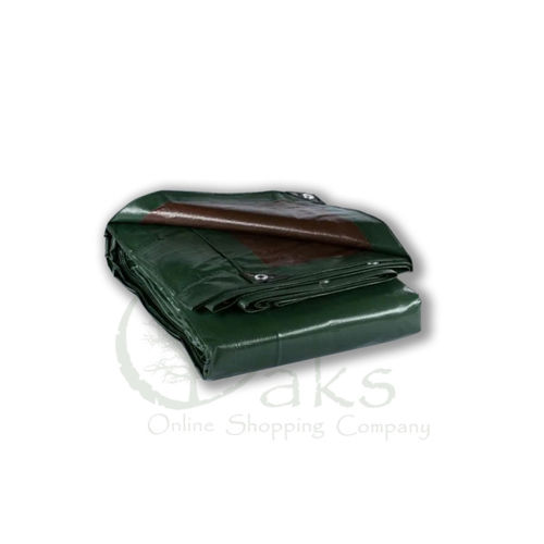 Boonies Outdoor Standard Extra Large Tarps
