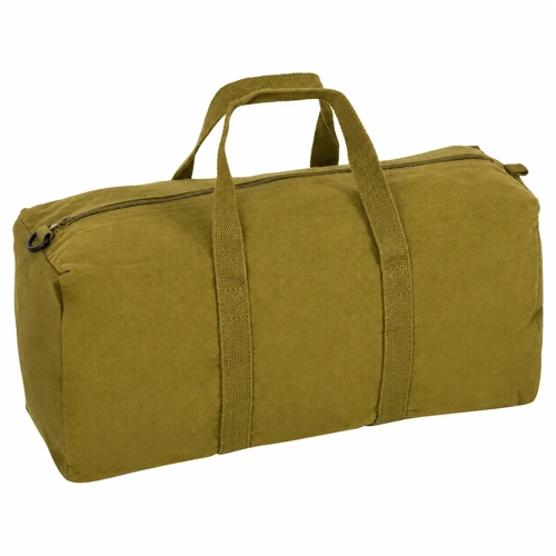 Canvas Forest School Tool Bag