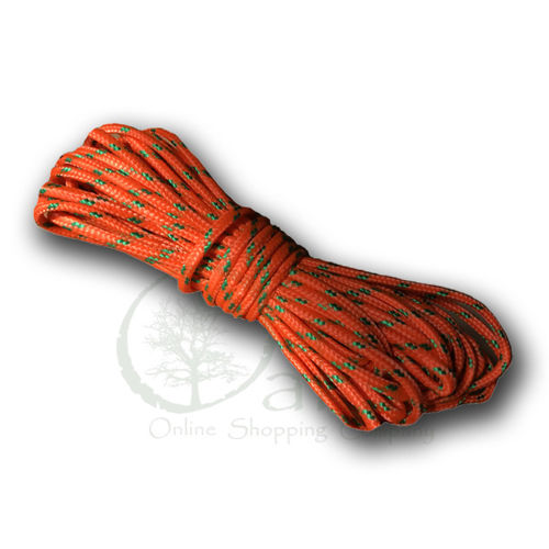 Utility Cord